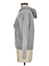 Gap Gray Pullover Sweater Size M - photo 5