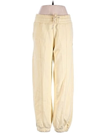 PrAna Casual Pants (view 1)