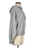 Gap Gray Pullover Sweater Size M - photo 4