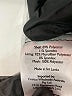 Eddie Bauer Solid Black Skort Size 14 - photo 4