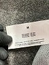 Ella Moss Solid Gray Pullover Sweater Size M - photo 8