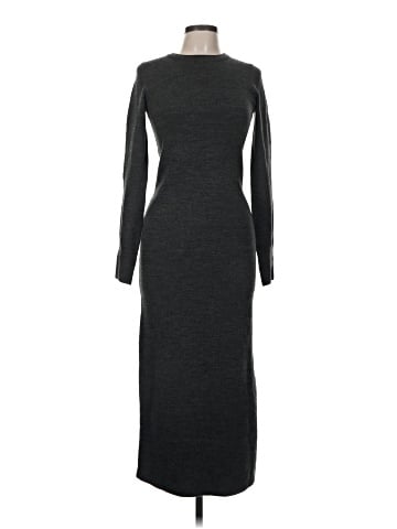 French Connection Casual Dress (view 1)