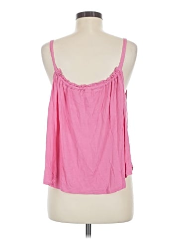 Treasure & Bond Sleeveless Top (view 2)