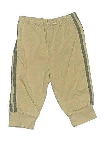 Okie Dokie Khakis (view 2)