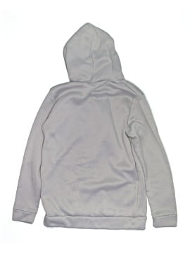 Assorted Brands Pullover Hoodie (view 2)