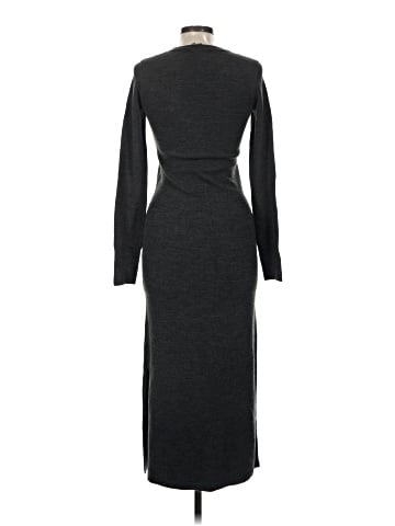 French Connection Casual Dress (view 2)