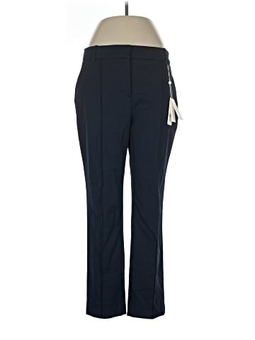 Tory Sport Dress Pants (view 1)