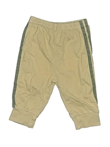 Okie Dokie Khakis (view 1)