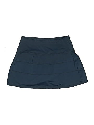 Unbranded Active Skort (view 1)