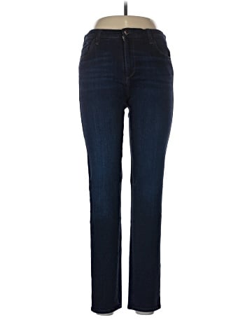 Adriano Goldschmied Jeans (view 1)