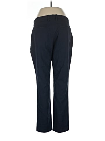 Tory Sport Dress Pants (view 2)