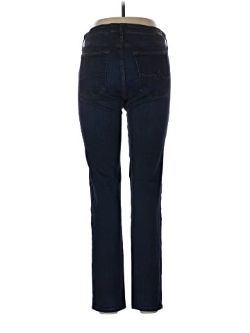 Adriano Goldschmied Jeans (view 2)