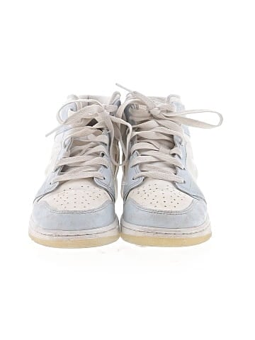 Nike Sneakers (view 2)