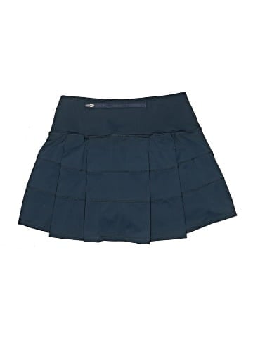Unbranded Active Skort (view 2)