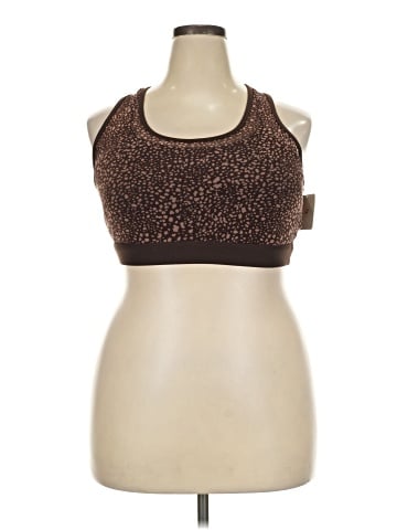 Fabletics Sports Bra (view 1)
