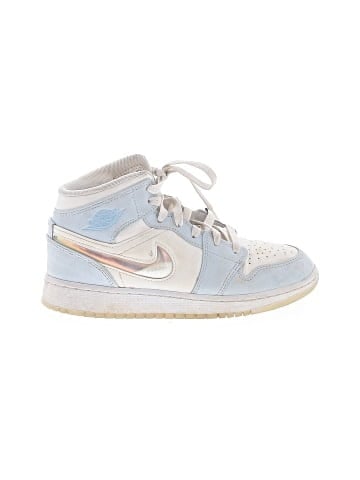 Nike Sneakers (view 1)