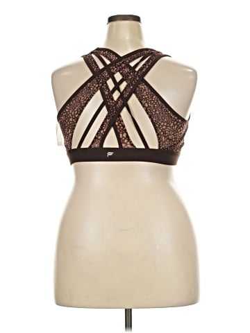 Fabletics Sports Bra (view 2)