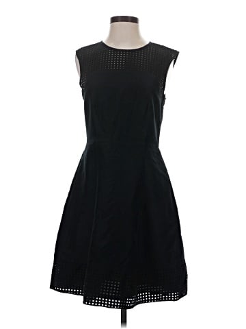 J.Crew Casual Dress (view 1)