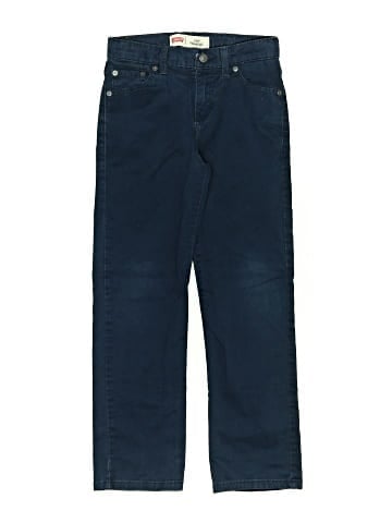 Levi's Casual Pants (view 1)