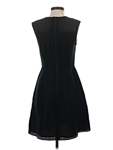 J.Crew Casual Dress (view 2)