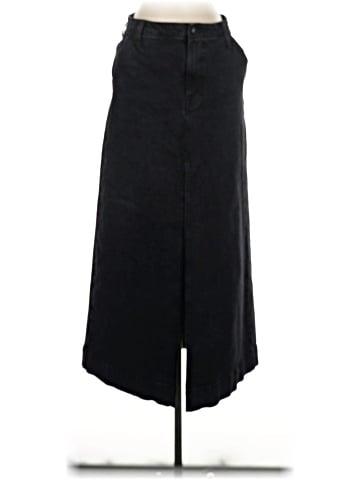 J.Crew Formal Skirt (view 1)