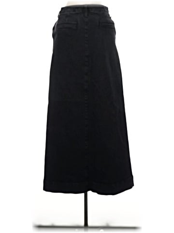 J.Crew Formal Skirt (view 2)