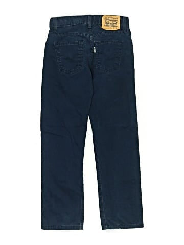 Levi's Casual Pants (view 2)