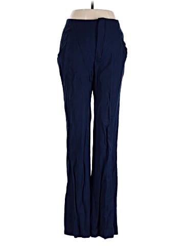 Zara Dress Pants (view 1)