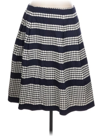 Talbots Casual Skirt (view 1)