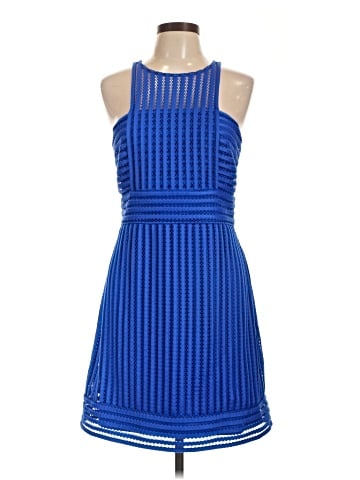 Lilly Pulitzer Cocktail Dress (view 1)