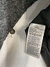 Old Navy Black Blazer Size M - photo 7