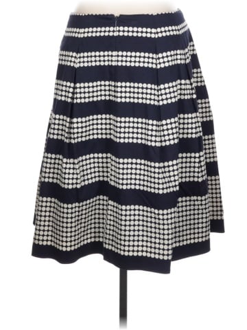 Talbots Casual Skirt (view 2)