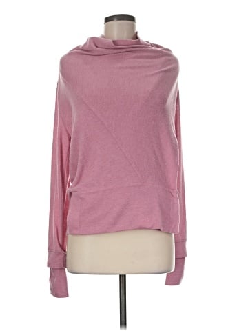 Splendid Turtleneck Sweater (view 1)