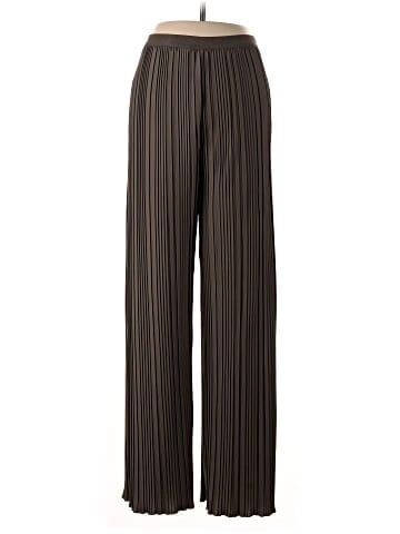 Rails Dress Pants (view 1)