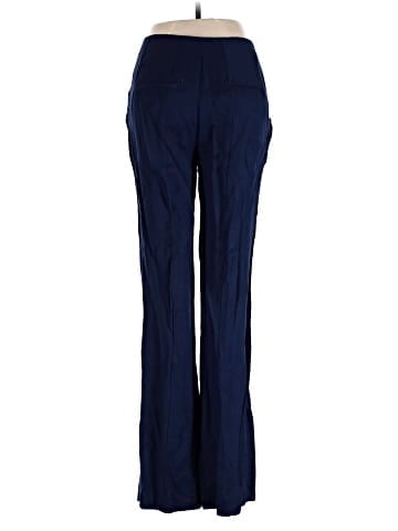 Zara Dress Pants (view 2)