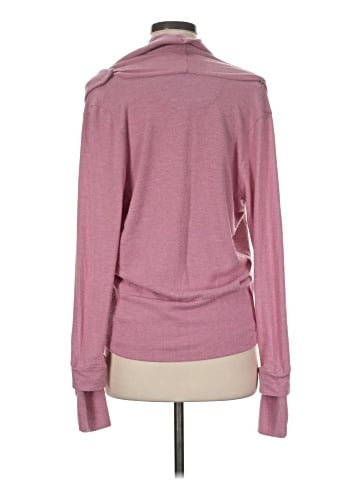 Splendid Turtleneck Sweater (view 2)