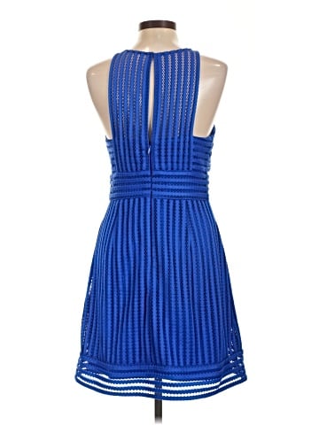 Lilly Pulitzer Cocktail Dress (view 2)