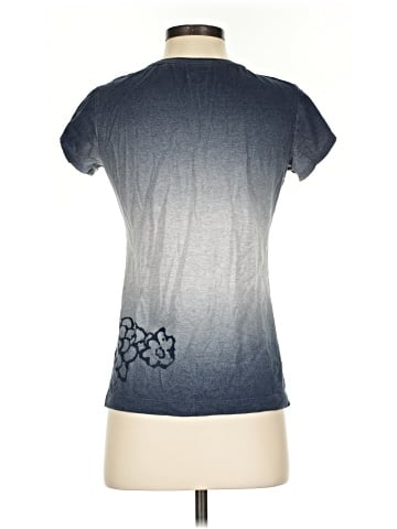 Zenergy by Chico's Active T-Shirt (view 2)