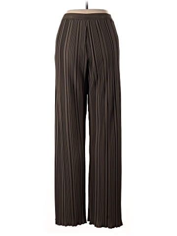 Rails Dress Pants (view 2)