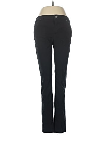 IZOD Dress Pants (view 1)