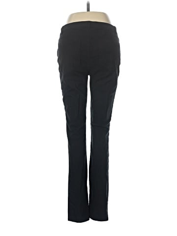 IZOD Dress Pants (view 2)