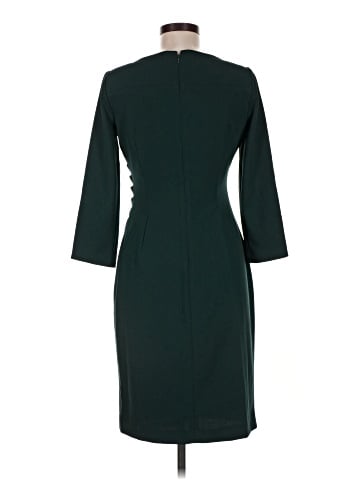 Calvin Klein Cocktail Dress (view 2)