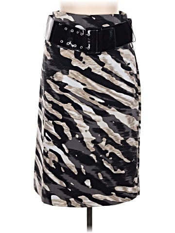 Worthington Casual Skirt (view 1)