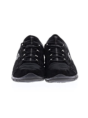 Skechers Sneakers (view 2)