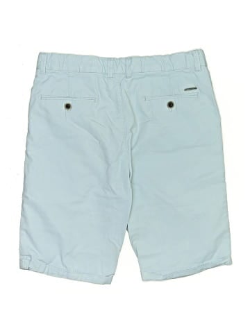 Zara Shorts (view 2)