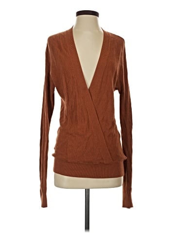 Lilla P Long Sleeve Top (view 1)