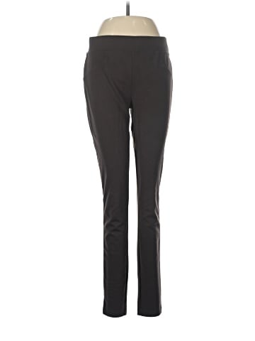 Simply Vera Vera Wang Active Pants (view 1)