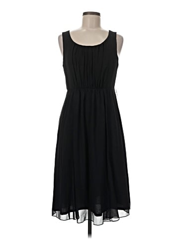 The Limited Casual Dress (view 1)
