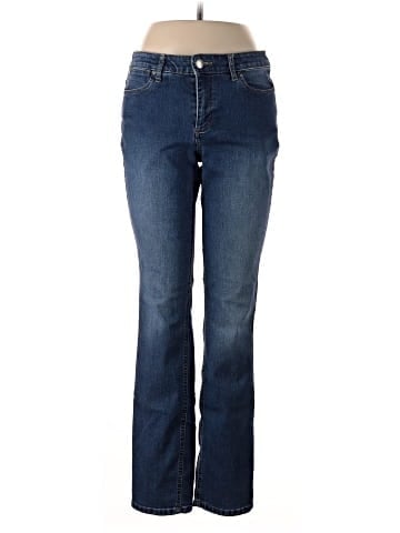 Christopher & Banks Jeans (view 1)