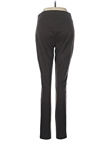 Simply Vera Vera Wang Active Pants (view 2)